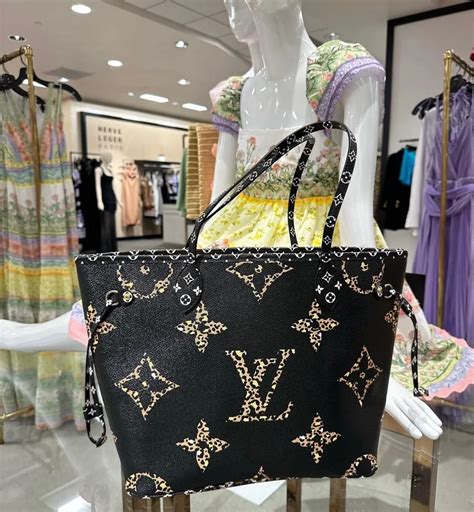 lv neverfull sale|louis vuitton neverfull handbag price.